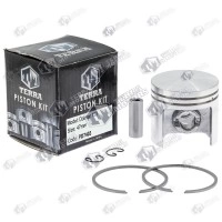 Kit piston drujba Dolmar 123 47mm (Terra) 